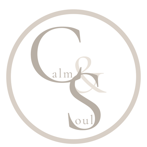 Calm & Soul