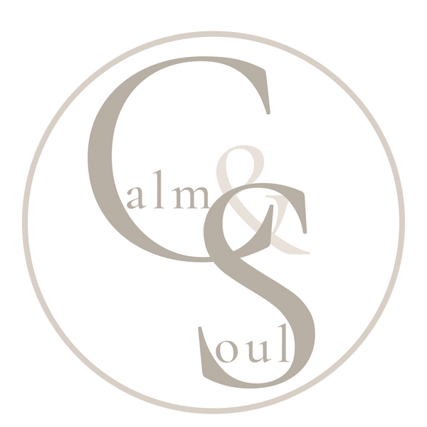 Calm & Soul